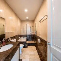 Changi Road (D14), Terrace #485832921